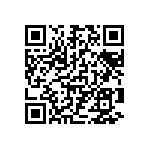 97-3106B28-20SZ QRCode