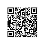 97-3106B28-21PW-940 QRCode