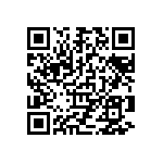 97-3106B28-21PX QRCode