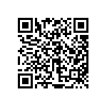 97-3106B28-21S-417 QRCode