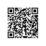 97-3106B28-21SW-940 QRCode