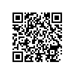 97-3106B28-21SW QRCode