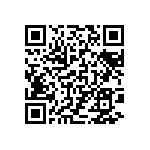 97-3106B28-21SY-940 QRCode