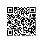 97-3106B28-21SZ-417-940 QRCode