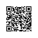 97-3106B28-2PX-417-940 QRCode