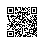 97-3106B28-2S-417-940 QRCode