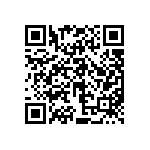 97-3106B28-2SX-417 QRCode