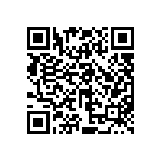 97-3106B28-2SY-417 QRCode