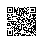 97-3106B28-3PW-417-940 QRCode