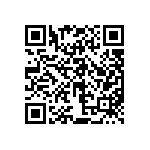 97-3106B28-3PX-417 QRCode