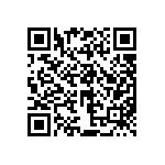 97-3106B28-3PX-940 QRCode