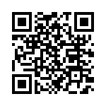 97-3106B28-3PY QRCode