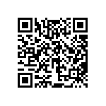 97-3106B28-3PZ-417-940 QRCode