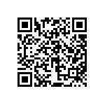 97-3106B28-3PZ-417 QRCode