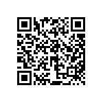 97-3106B28-3PZ-940 QRCode