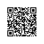 97-3106B28-3S-417-940 QRCode