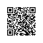 97-3106B28-3S-940 QRCode