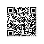 97-3106B28-3SW-940 QRCode