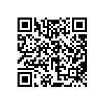 97-3106B28-3SY-417-940 QRCode