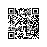 97-3106B28-3SZ-940 QRCode