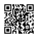 97-3106B28-3SZ QRCode