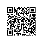 97-3106B28-6PW-940 QRCode