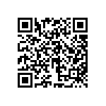 97-3106B28-6PX-417 QRCode