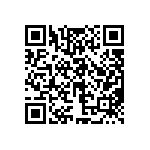 97-3106B28-6PZ-417-940 QRCode