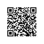 97-3106B28-6S-940 QRCode