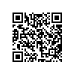 97-3106B28-6SX-417-940 QRCode