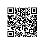 97-3106B28-6SY-417-940 QRCode