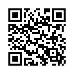 97-3106B28-6SY QRCode