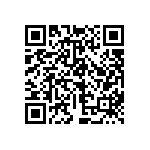 97-3106B28-8P-417-940 QRCode