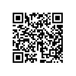 97-3106B28-8PY-417 QRCode