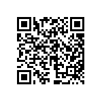 97-3106B28-8PZ-417 QRCode