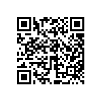 97-3106B28-9PW-940 QRCode