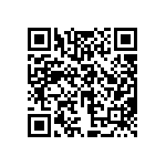 97-3106B28-9PX-417-940 QRCode