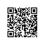 97-3106B28-9PY-417-940 QRCode