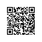 97-3106B28-9PY-940 QRCode