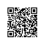 97-3106B28-9S-940 QRCode