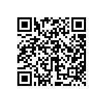 97-3106B28-9SW-417 QRCode