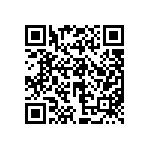 97-3106B28-9SX-940 QRCode