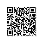 97-3106B28-9SY-417-940 QRCode
