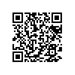 97-3106B28-9SY-417 QRCode