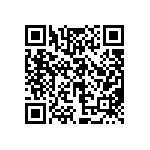 97-3106B28-9SZ-417-940 QRCode