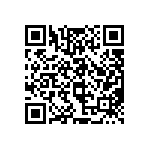 97-3106B32-13P-417-940 QRCode