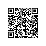 97-3106B32-13PX-417-940 QRCode