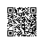 97-3106B32-17P-417 QRCode