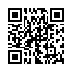 97-3106B32-17P QRCode