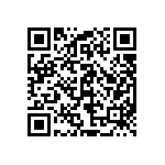 97-3106B32-17PW-940 QRCode